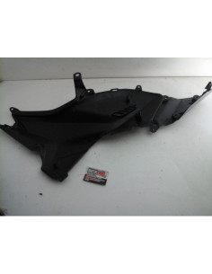 Cache latéral gauche HONDA NCX 750 - 2016 - 83701-MGS-D300 2