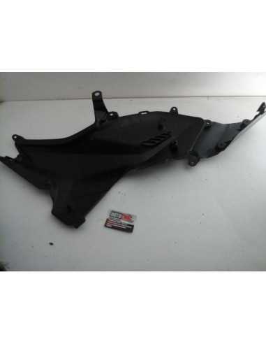 Cache latéral gauche HONDA NCX 750 - 2016 - 83701-MGS-D300