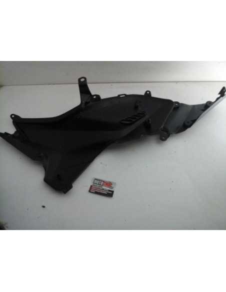 Cache latéral gauche HONDA NCX 750 - 2016 - 83701-MGS-D300