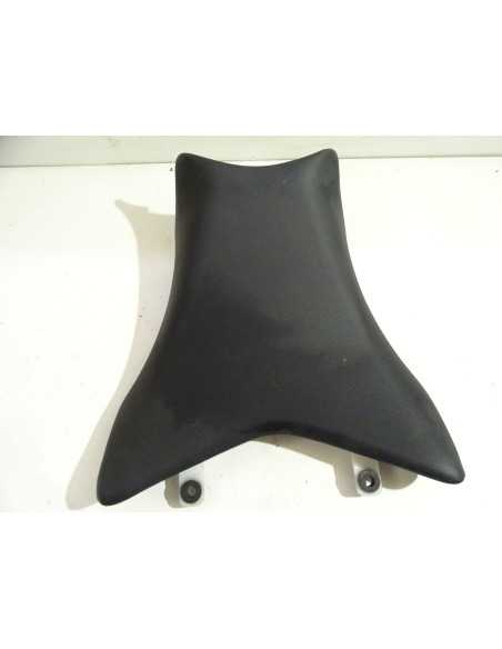 Selle avant KAWASAKI ZX10R 1000 53066-0521 Occasion