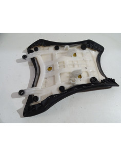 Selle avant KAWASAKI ZX10R 1000 53066-0521 Occasion 2