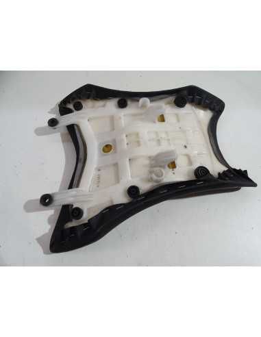 Selle avant KAWASAKI NINJA ZX10R 53066-0521