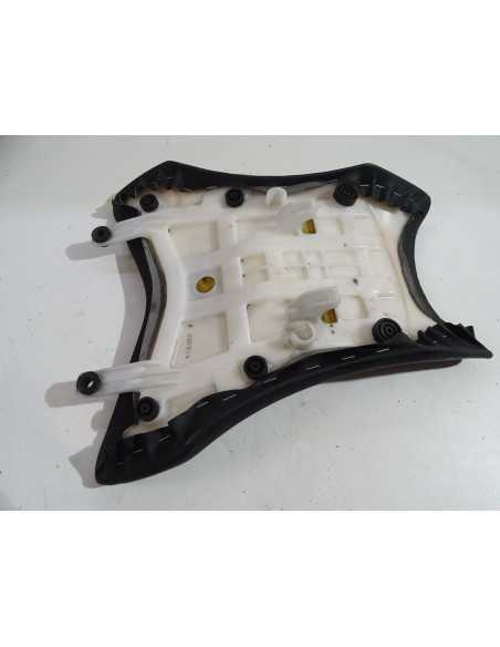 Selle avant KAWASAKI NINJA ZX10R 53066-0521