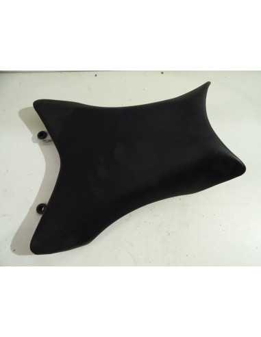 Selle avant KAWASAKI NINJA ZX10R 53066-0521