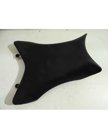 Selle avant KAWASAKI NINJA ZX10R 53066-0521