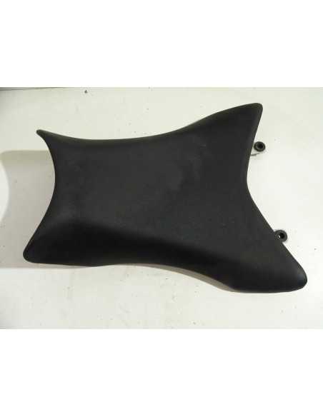 Selle avant KAWASAKI NINJA ZX10R 53066-0521