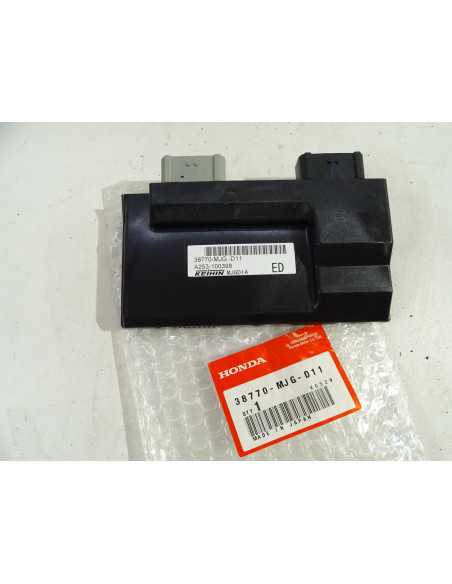 Boîtier CDI HONDA CBR R 500 - 2016 - 38770-MJG-D11 Neuf