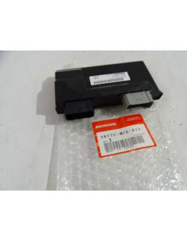 Boîtier CDI HONDA CBR R 500 - 2016 - 38770-MJG-D11 Neuf