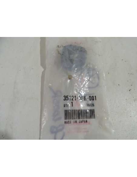 Contacteur à clés HONDA CB1000R 1000 - 2008/2010 - 35121-MFN-001 Neuf
