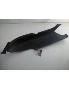 Flanc de selle droit MBK KILIBRE 300 - 5SE-F1741 2