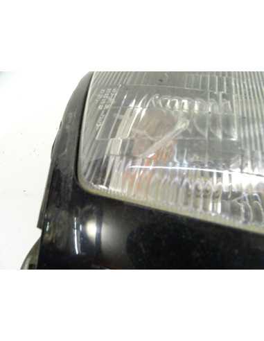 Optique SUZUKI BANDIT S 600 - 1995/1997 -