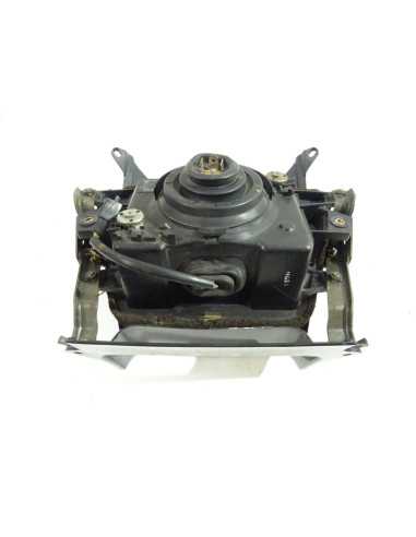 Optique SUZUKI BANDIT S 600 - 1995/1997 -