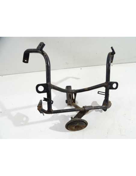 Araignée SUZUKI BANDIT S 600 - 1995/1997 - Occasion