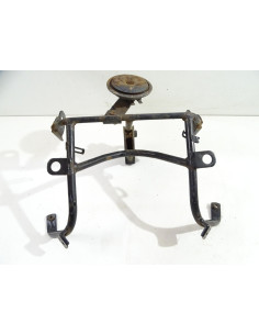 Araignée SUZUKI BANDIT S 600 - 1995/1997 - Occasion 2