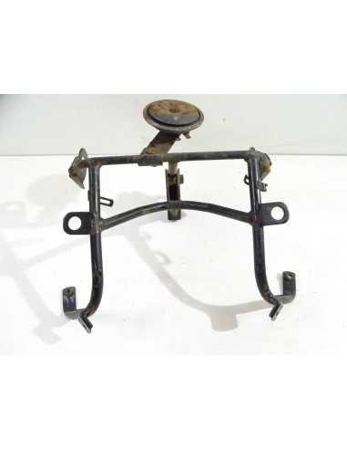 Araignée SUZUKI BANDIT S 600 - 1995/1997 - Occasion