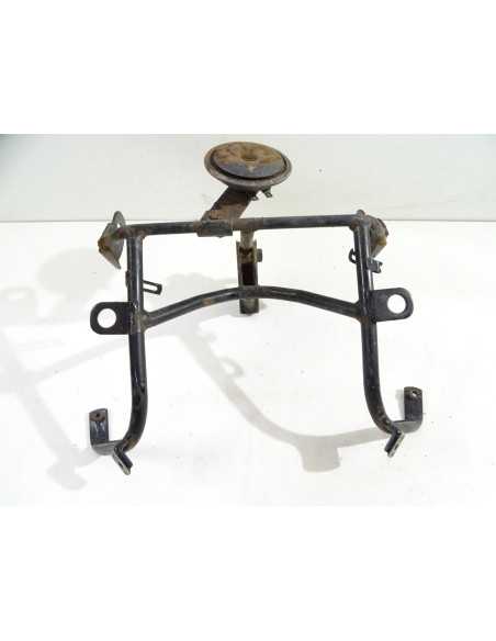 Araignée SUZUKI BANDIT S 600 - 1995/1997 - Occasion