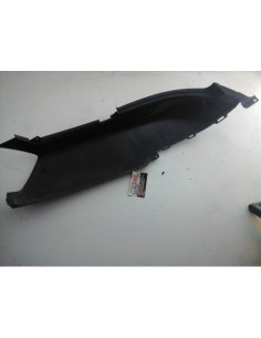 Flanc de selle gauche MBK KILIBRE 300 - 5SE-F1731 2