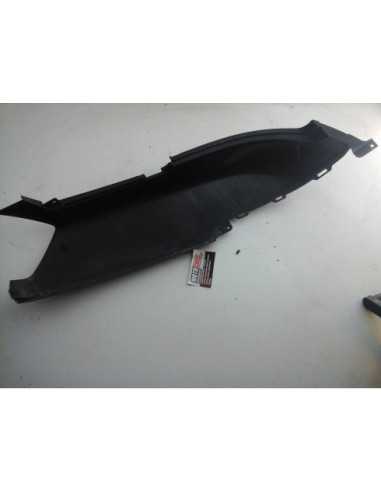 Flanc de selle gauche MBK KILIBRE 300 - 5SE-F1731 - Occasion