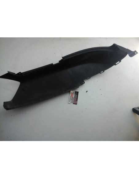 Flanc de selle gauche MBK KILIBRE 300 - 5SE-F1731 - Occasion