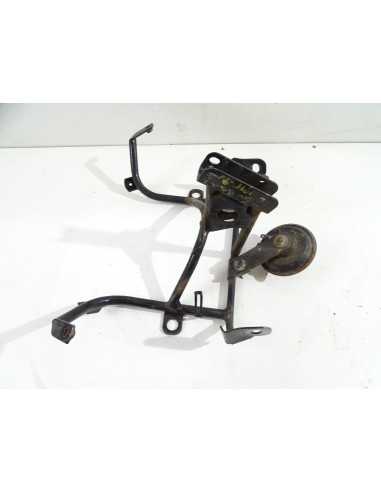 Araignée SUZUKI BANDIT S 600 - 1995/1997 - Occasion