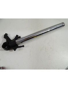 Tube de fourche droit KTM DUKE R 890 - 2020/2022 - Occasion 2