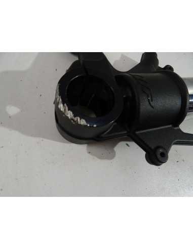 Tube de fourche droit KTM DUKE R 890 - 2020/2022 -