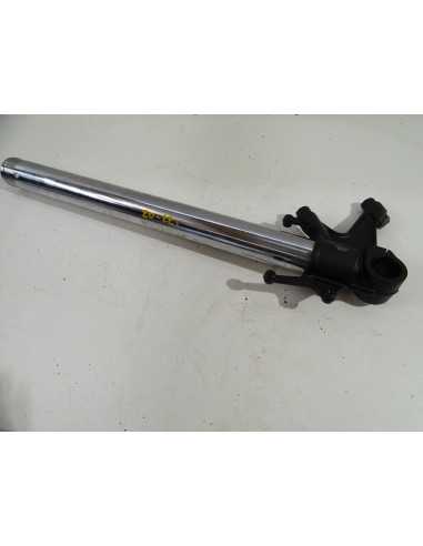 Tube de fourche droit KTM DUKE R 890 - 2020/2022 -