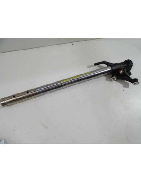 Tube de fourche YAMAHA MT09 TRACER 900 - 2020/2022 - Occasion