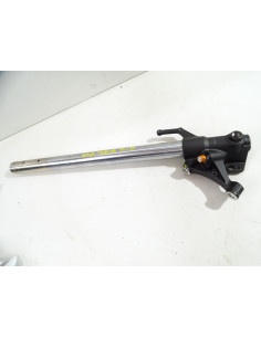 Tube de fourche YAMAHA MT09 TRACER 900 - 2020/2022 - Occasion 2