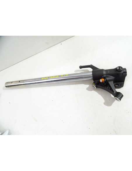 Tube de fourche YAMAHA MT09 TRACER 900 - 2017/2021