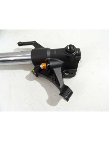 Tube de fourche YAMAHA MT09 TRACER 900 - 2017/2021