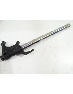Tube de fourche gauche YAMAHA MT09 TRACER 900 - 2014/2016 - BS2 L Occasion