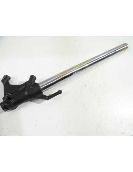 Tube de fourche gauche YAMAHA MT09 TRACER 900 - 2014/2016 - BS2 L Occasion