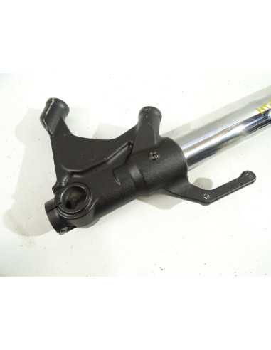 Tube de fourche gauche YAMAHA MT09 TRACER 900 - 2014/2016 -