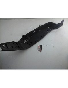 Marche pieds gauche MBK KILIBRE 300 - 5SE-F7481