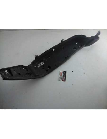 Marche pieds gauche MBK KILIBRE 300 - 5SE-F7481