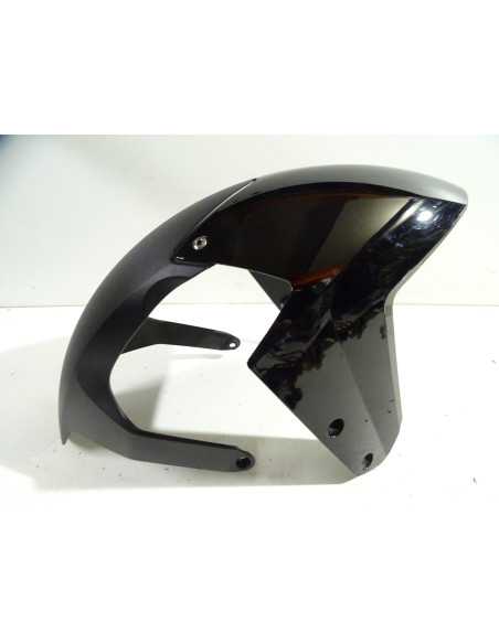 Garde boue avant KTM SUPER DUKE 1290 - 2016 - 61308010000 Occasion
