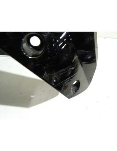 Garde boue avant KTM SUPER DUKE 1290 - 2016 - 61308010000 Occasion