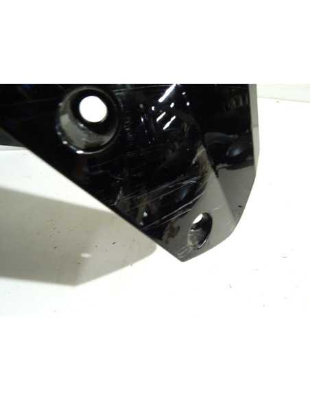 Garde boue avant KTM SUPER DUKE 1290 - 2016 - 61308010000 Occasion