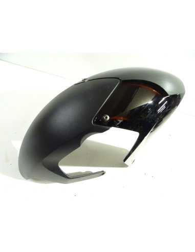 Garde boue avant KTM SUPER DUKE 1290 - 2016 - 61308010000