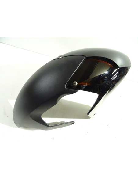 Garde boue avant KTM SUPER DUKE 1290 - 2016 - 61308010000 Occasion