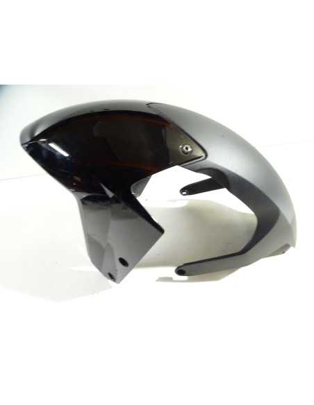 Garde boue avant KTM SUPER DUKE 1290 - 2016 - 61308010000 Occasion