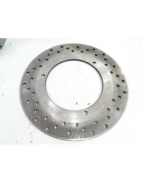 Disque de frein arrière YAMAHA X-MAX 300 - 2020/2022 -