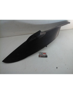 Cache latéral droit MBK KILIBRE 300