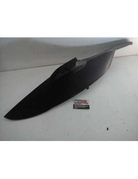 Cache latéral droit MBK KILIBRE 300