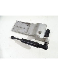 Mécanisme selle YAMAHA X-MAX 300 - 2020/2022 - Occasion - très bon état 2