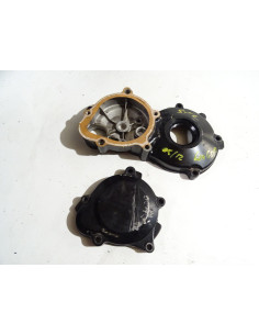 Carter d'allumage SUZUKI GSR 600 - 2005/2012 - Occasion 2
