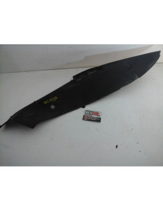 Cache latéral droit MBK KILIBRE 300 2