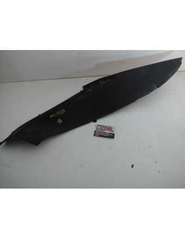 Cache latéral droit MBK KILIBRE 300 - Occasion