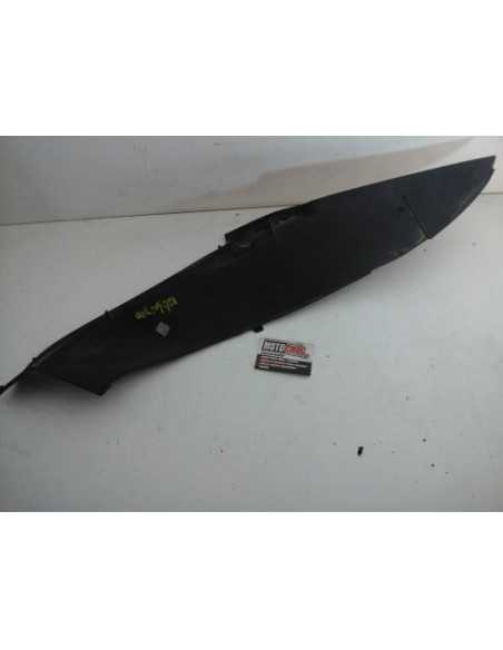 Cache latéral droit MBK KILIBRE 300 - Occasion